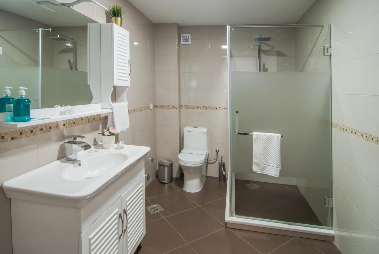 Vila Opera Vrnjačka Banja Extérieur photo