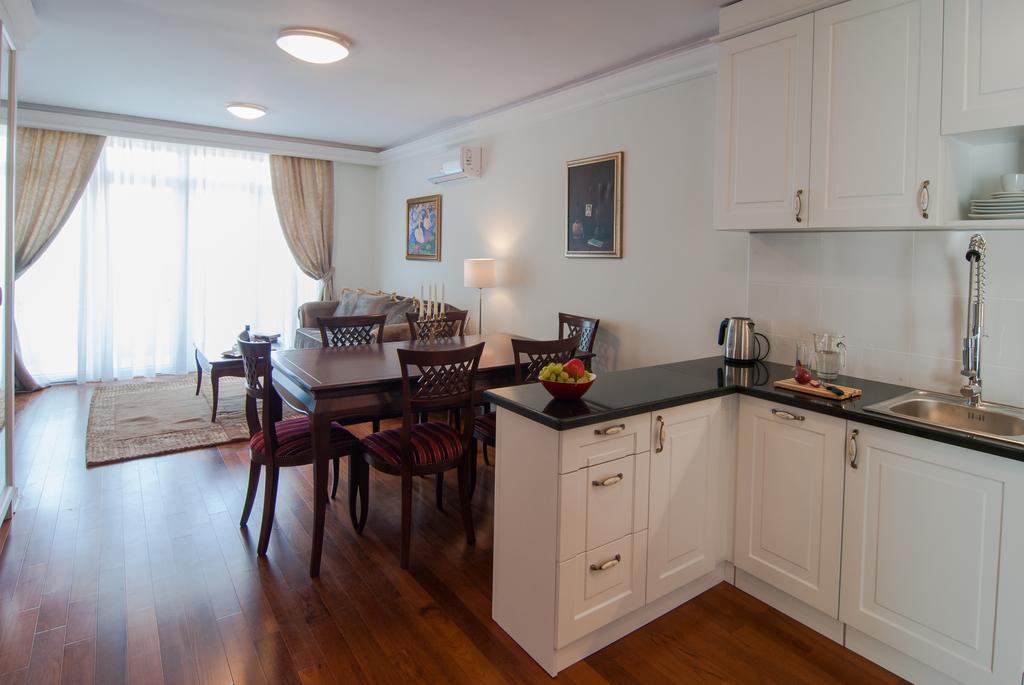 Vila Opera Vrnjačka Banja Extérieur photo
