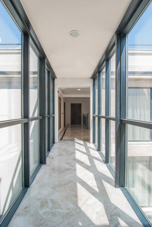 Vila Opera Vrnjačka Banja Extérieur photo