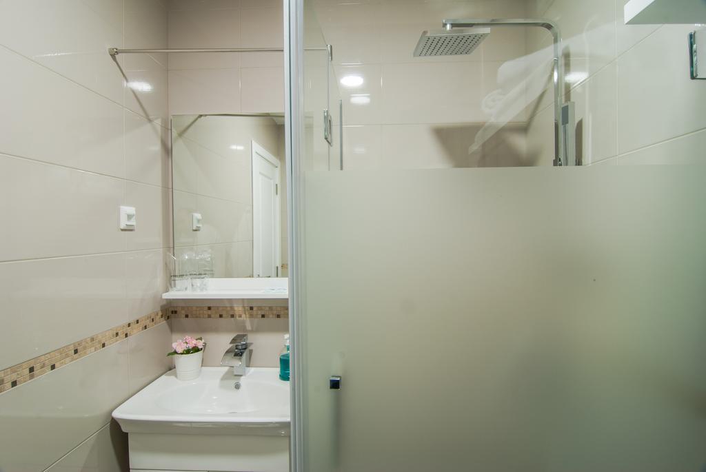 Vila Opera Vrnjačka Banja Extérieur photo